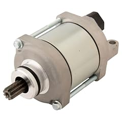 Tusk starter husqvarna for sale  Delivered anywhere in USA 