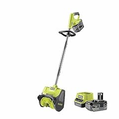 Ryobi ry18st25a 140 usato  Spedito ovunque in Italia 