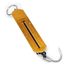 Utoolmart spring balance for sale  Delivered anywhere in USA 
