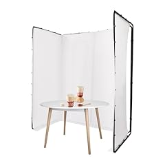 13.12 7.87 photo for sale  Delivered anywhere in USA 