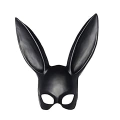 Nolonger bunny mask for sale  Delivered anywhere in USA 