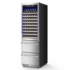 Velieta inch wine for sale  Delivered anywhere in USA 