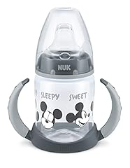 Nuk disney first for sale  Delivered anywhere in UK