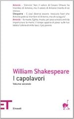 Capolavori usato  Spedito ovunque in Italia 