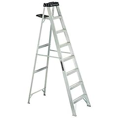 Louisville ladder foot for sale  Delivered anywhere in USA 