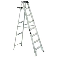 Louisville ladder as3008 for sale  Delivered anywhere in USA 