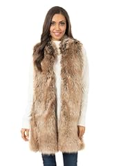 Fabulous furs donna for sale  Delivered anywhere in USA 