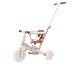 Little dutch 6080 gebraucht kaufen Little dutch 6080 gebraucht kaufen  Wird an jeden Ort in Deutschland