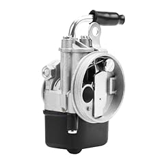 Zealfix carburatore for usato  Spedito ovunque in Italia 