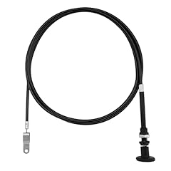 Camotokiit choke cable for sale  Delivered anywhere in USA 
