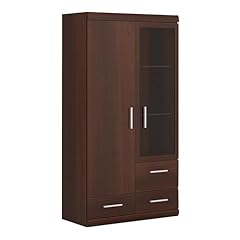 Furniture door drawer for sale  Delivered anywhere in UK