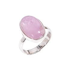 Natural oval shape for sale  Delivered anywhere in UK