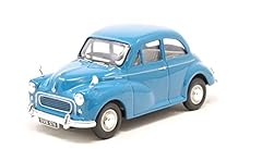 Corgi va05810 morris for sale  Delivered anywhere in UK