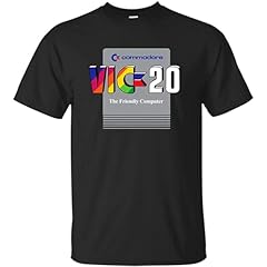 Commodore vic personal gebraucht kaufen  Wird an jeden Ort in Deutschland