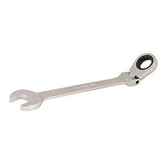 Silverline 993058 flexible for sale  Delivered anywhere in UK