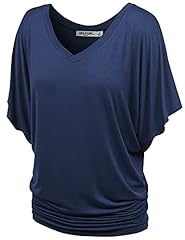 Wt1038 women versatile for sale  Delivered anywhere in USA 