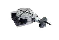 Inch 100mm rotary for sale  Delivered anywhere in USA 