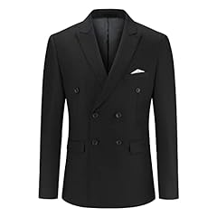 Youthup men blazer for sale  Delivered anywhere in Ireland