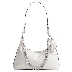 Coach juliet shoulder for sale  Delivered anywhere in USA 