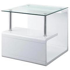 Acme nevaeh square for sale  Delivered anywhere in USA 