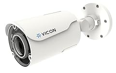Vicon security outdoor for sale  Delivered anywhere in USA 