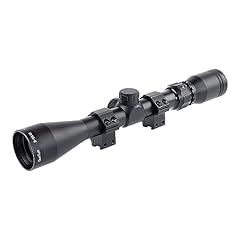 Guntuff 9x40 air for sale  Delivered anywhere in UK
