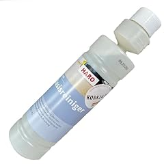 Haro basisreiniger clean gebraucht kaufen  Wird an jeden Ort in Deutschland