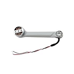 Motor arms mini for sale  Delivered anywhere in UK