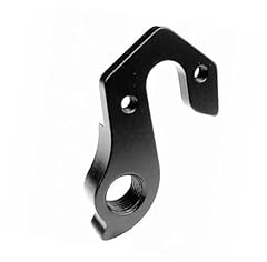 Demulax 1pc diamondback for sale  Delivered anywhere in UK