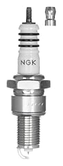 Ngk bougie allumage d'occasion  Livré partout en France