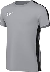 Nike unisex kids for sale  Delivered anywhere in UK