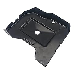 Sdelsor battery tray for sale  Delivered anywhere in USA 