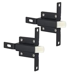 Jiyizo 2pcs baggage for sale  Delivered anywhere in USA 