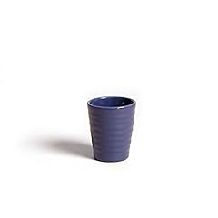 Bauer pottery monterey for sale  Delivered anywhere in USA 