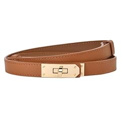 Flintronic women leather for sale  Delivered anywhere in UK