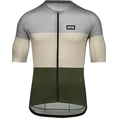 Gore wear herren gebraucht kaufen  Wird an jeden Ort in Deutschland