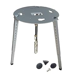 Satellite tripod mount for sale  Delivered anywhere in USA 