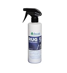 Bucas rug conditioner gebraucht kaufen  Wird an jeden Ort in Deutschland