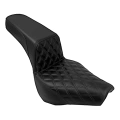 One piece driver for sale  Delivered anywhere in USA 