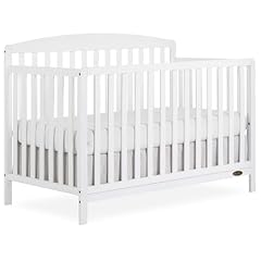 Dream jpma greenguard for sale  Delivered anywhere in USA 