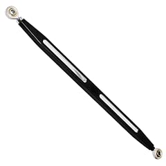 Bakafoh black shift for sale  Delivered anywhere in USA 