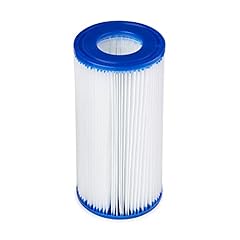Bestway pack type for sale  Delivered anywhere in USA 