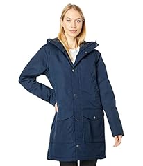 Fjällräven damen winterparka gebraucht kaufen  Wird an jeden Ort in Deutschland