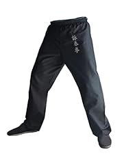 Ta0 kung pants for sale  Delivered anywhere in UK