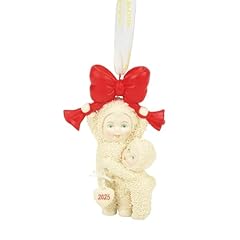Department snowbabies celebrat for sale  Delivered anywhere in USA 