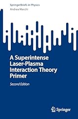 Superintense laser plasma d'occasion  Livré partout en France