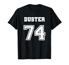 Jersey style duster for sale  Delivered anywhere in USA 