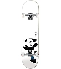 Whitey panda complete for sale  Delivered anywhere in USA 