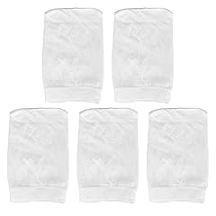 Pool skimmer chaussettes d'occasion  Livré partout en France