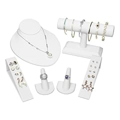 Mooca piece jewelry for sale  Delivered anywhere in USA 